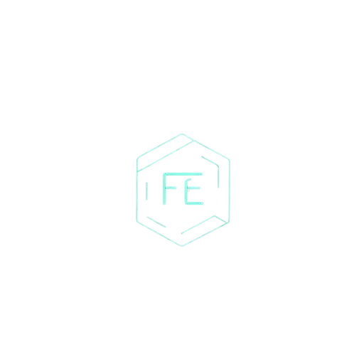 Ferry Emirer Logo