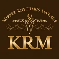 KRM – Körper Rhythmus Massage